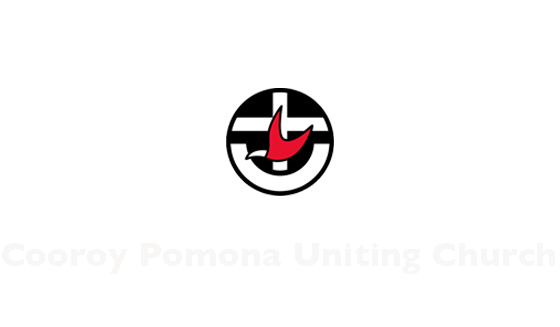 Cooroy Pomona Uniting Church